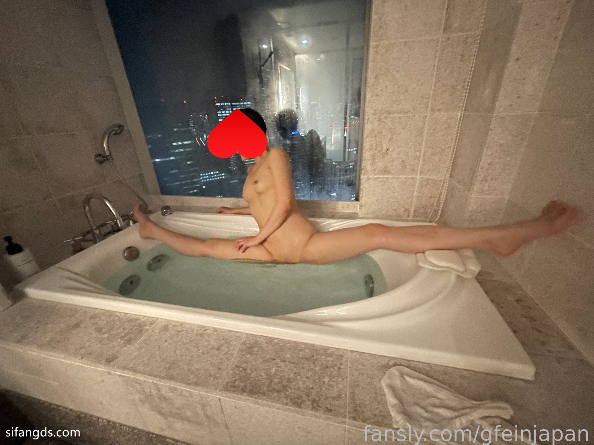 PICTURE_12.png