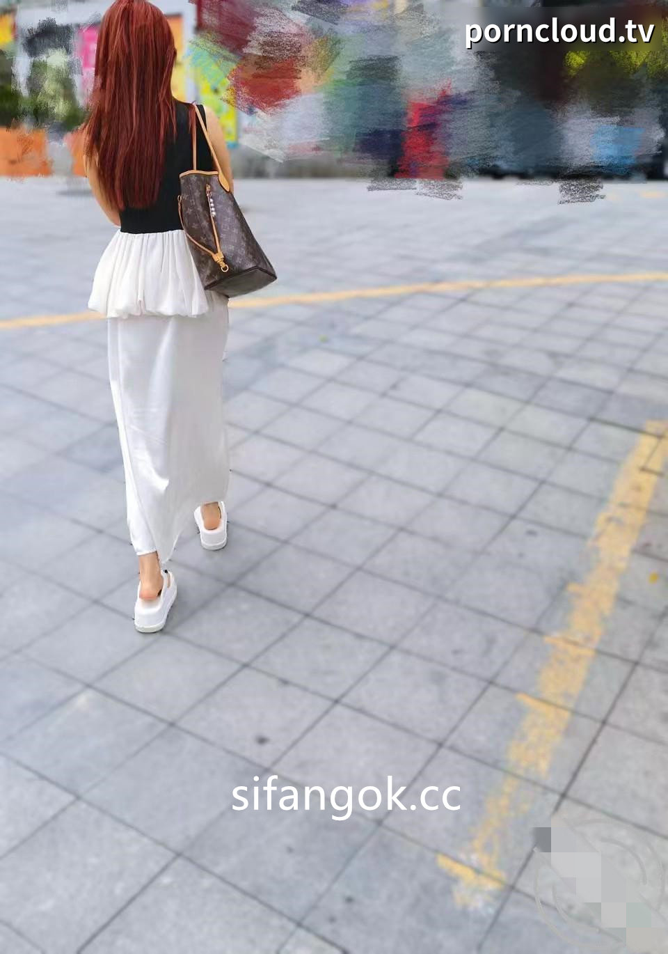 PICTURE_4.jpg