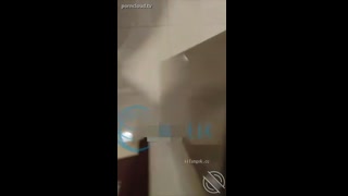 VIDEO_1.mp4
