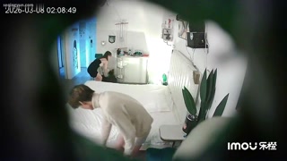 VIDEO_2.mp4