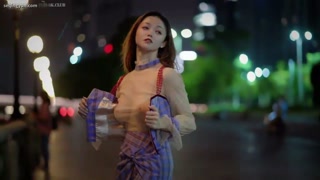VIDEO_3.mp4