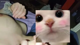 VIDEO_13.mp4
