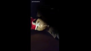 VIDEO_23.mp4