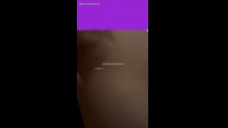 VIDEO_9.mp4