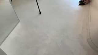 VIDEO_4.MP4