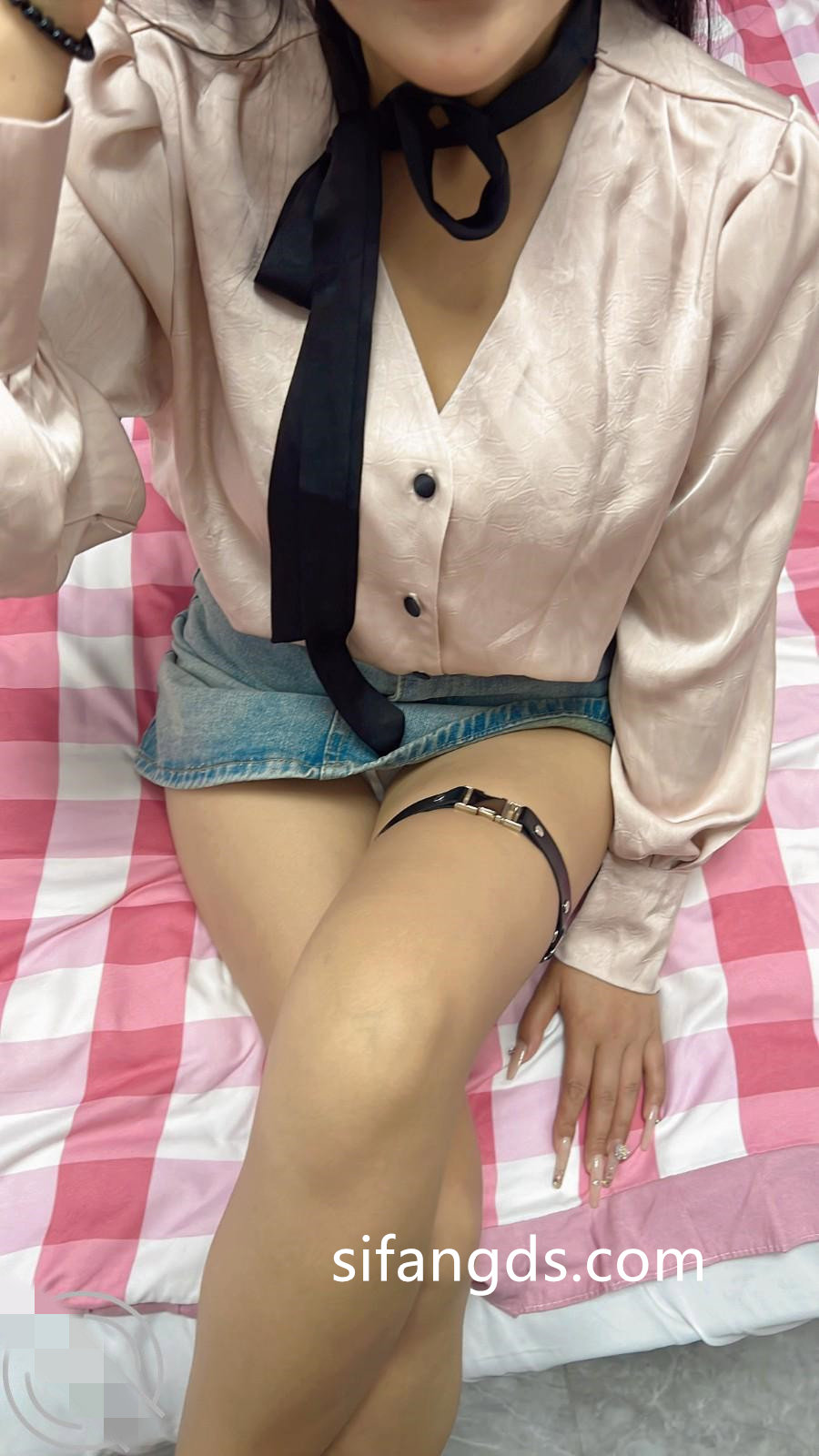 PICTURE_3.jpg