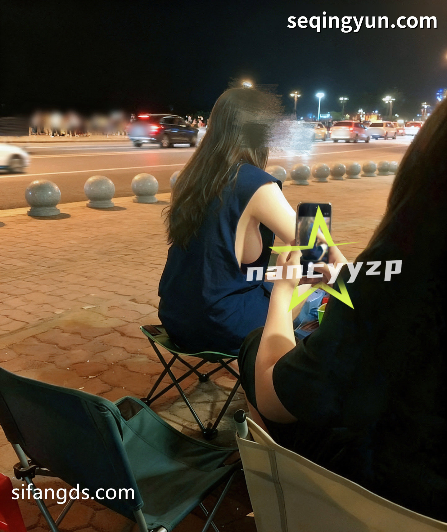 PICTURE_11.jpg