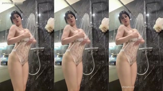 VIDEO_2.mp4