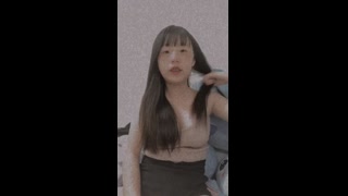 VIDEO_12.mp4