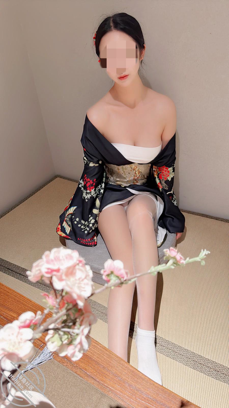 PICTURE_12.jpg