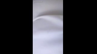 VIDEO_16.mp4