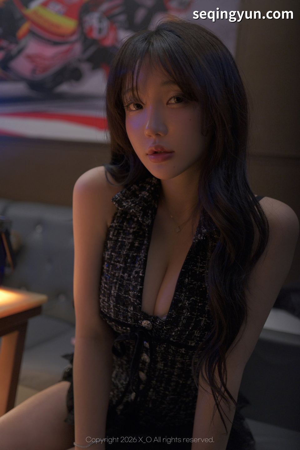 PICTURE_3.jpg