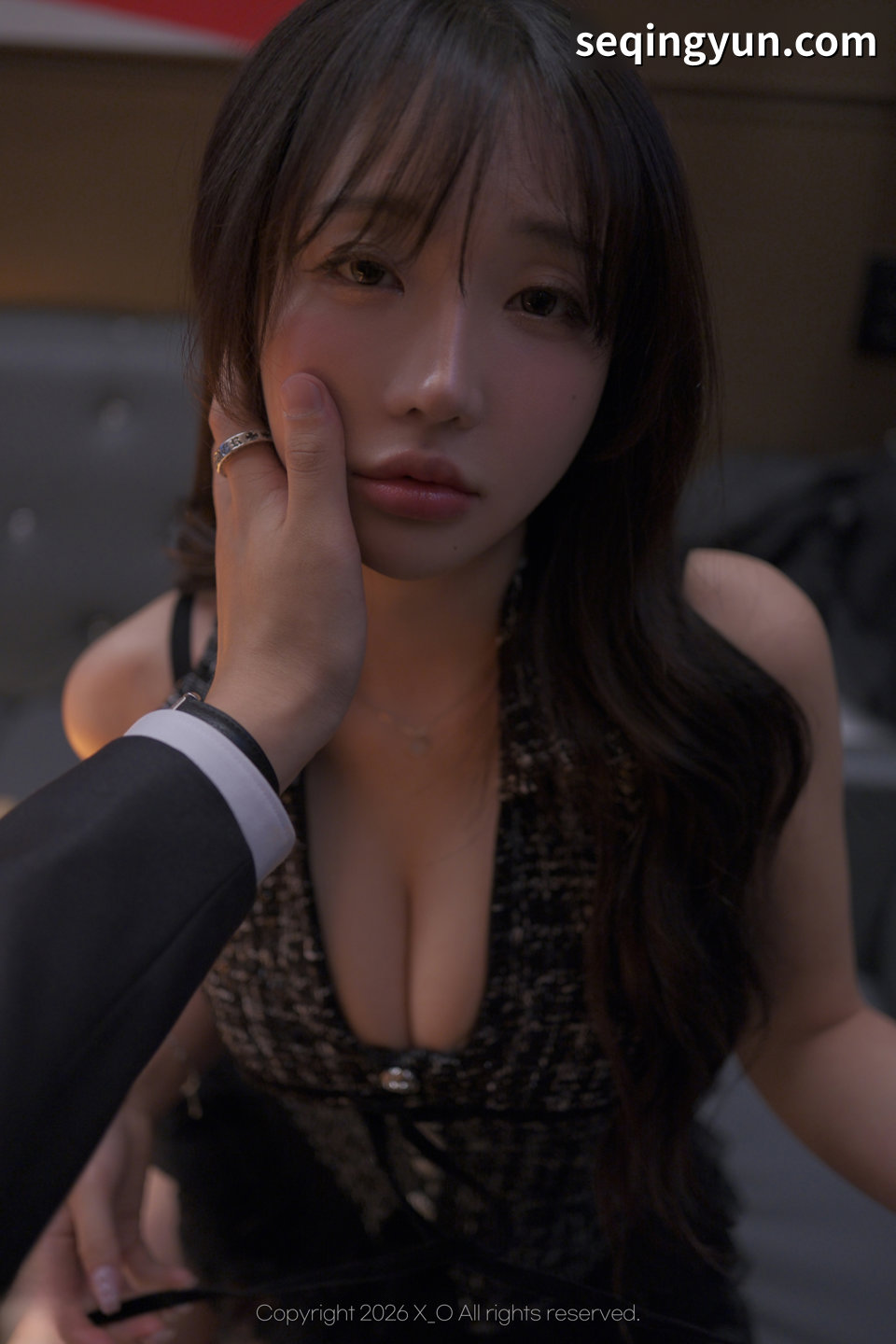 PICTURE_4.jpg