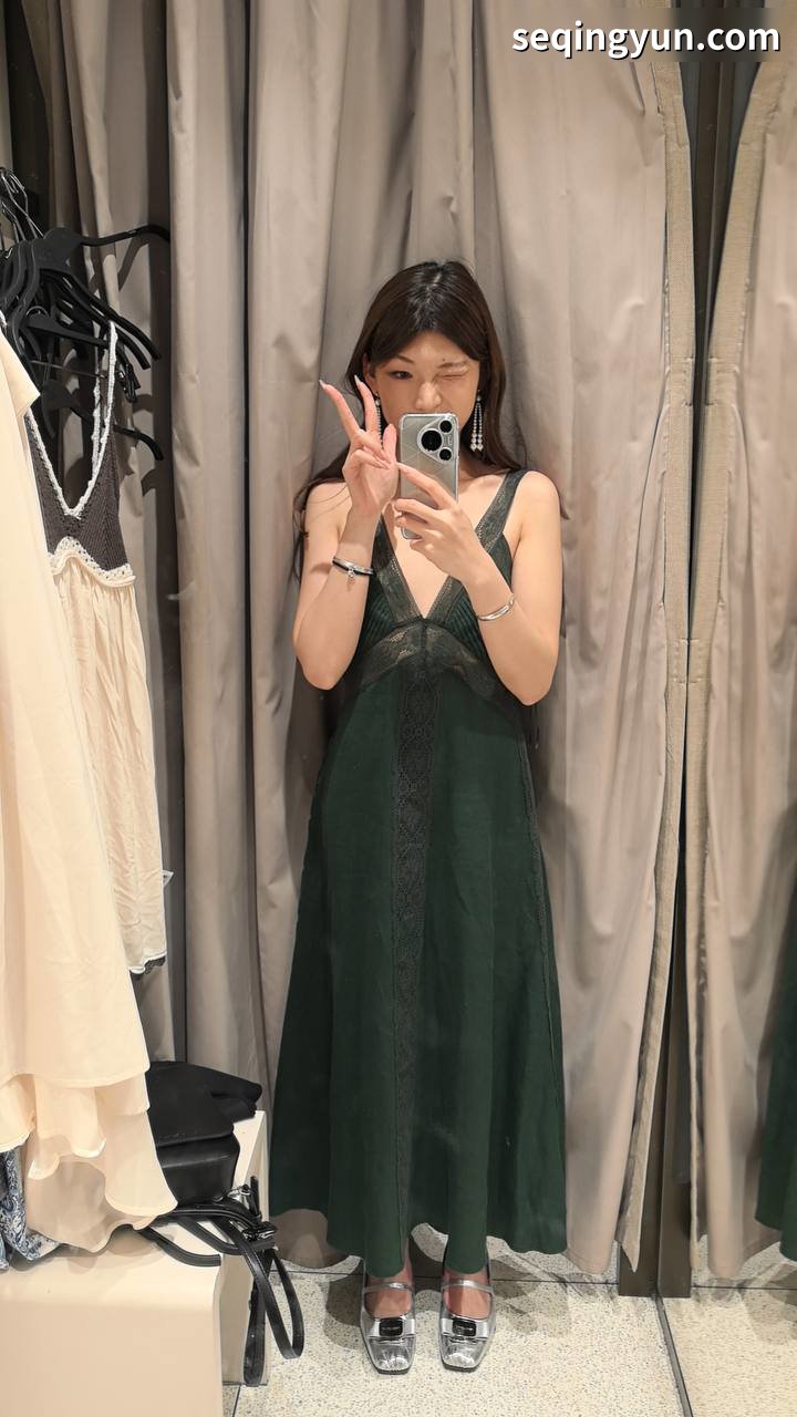 PICTURE_4.jpg