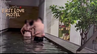 VIDEO_1.mp4