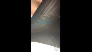 VIDEO_11.mp4