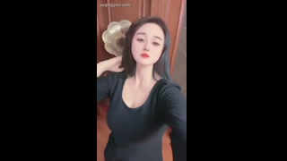 VIDEO_1.mp4