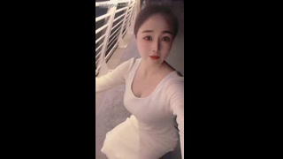 VIDEO_3.mp4