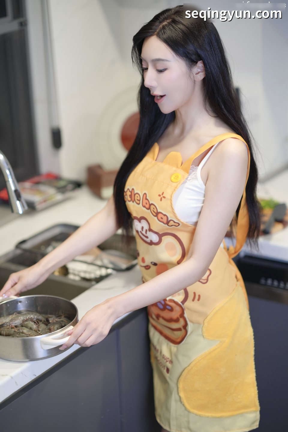 PICTURE_1.JPG