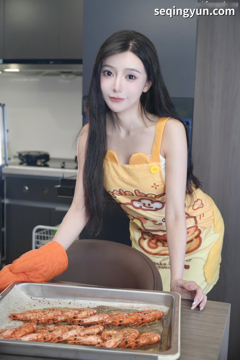 PICTURE_7.JPG