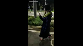 VIDEO_5.mp4