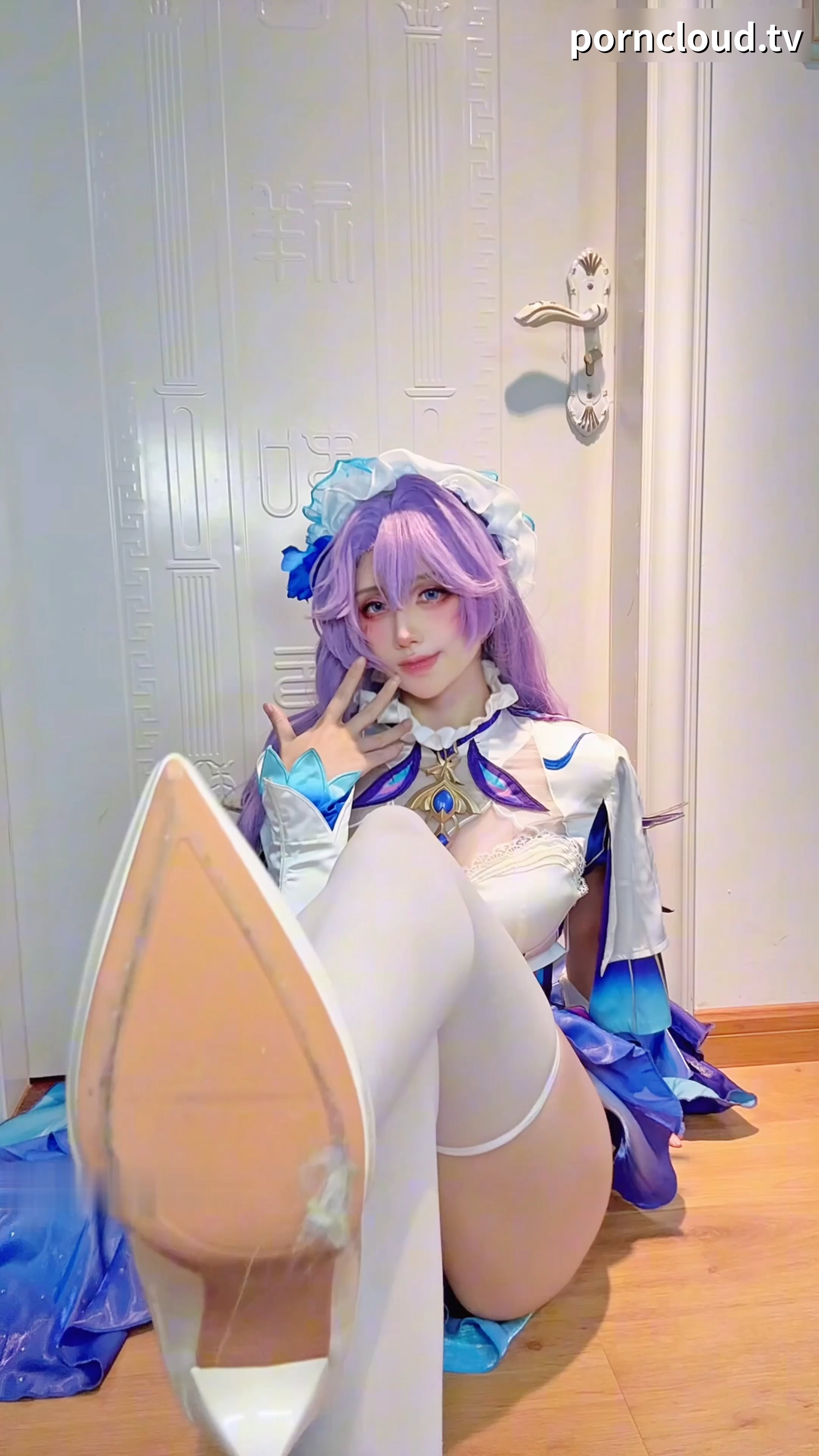 PICTURE_12.png