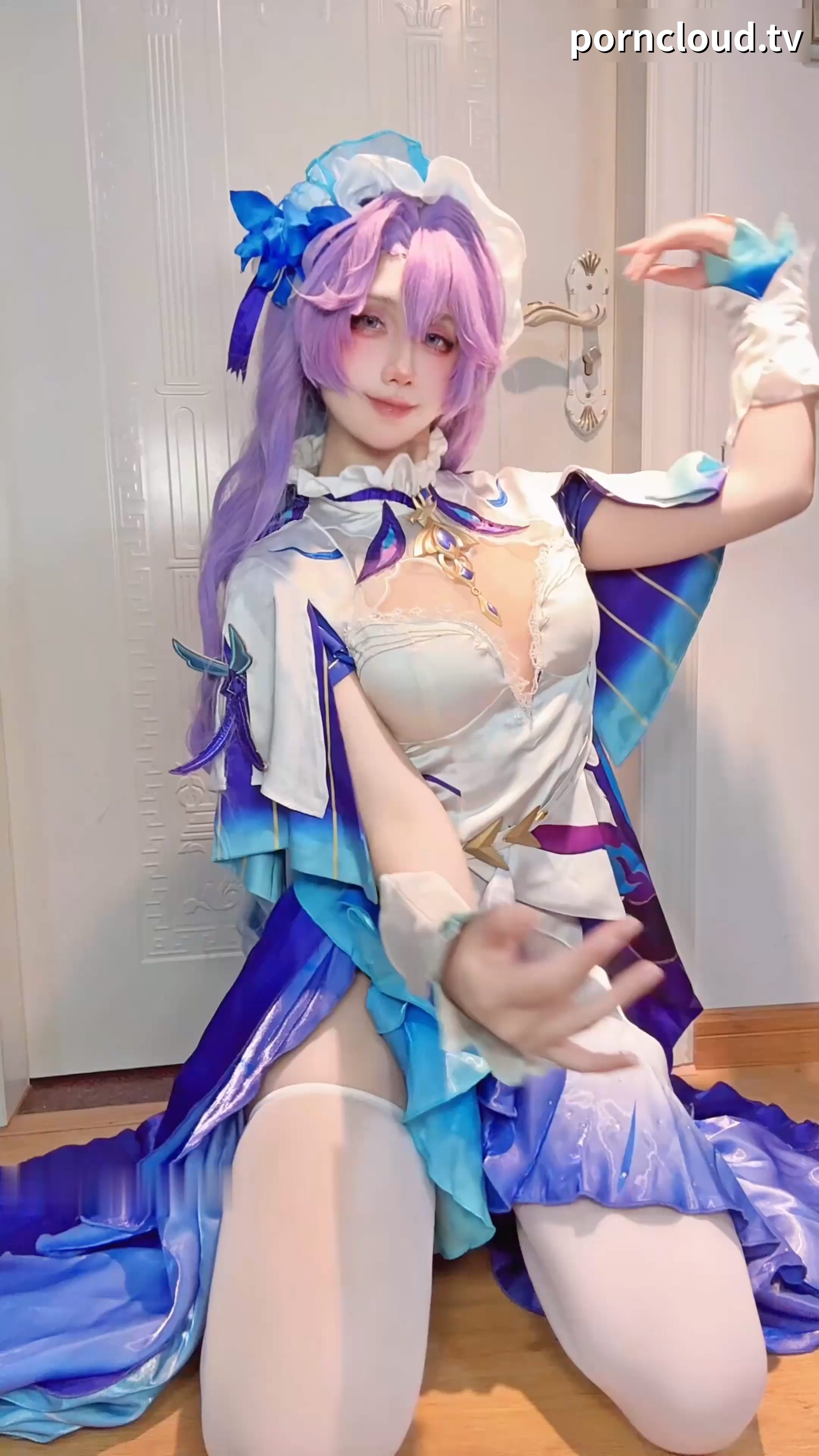 PICTURE_6.png