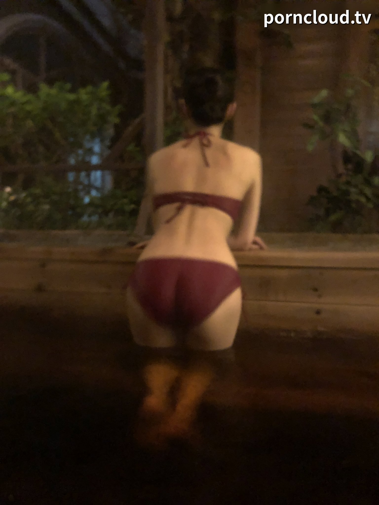 PICTURE_2.jpg