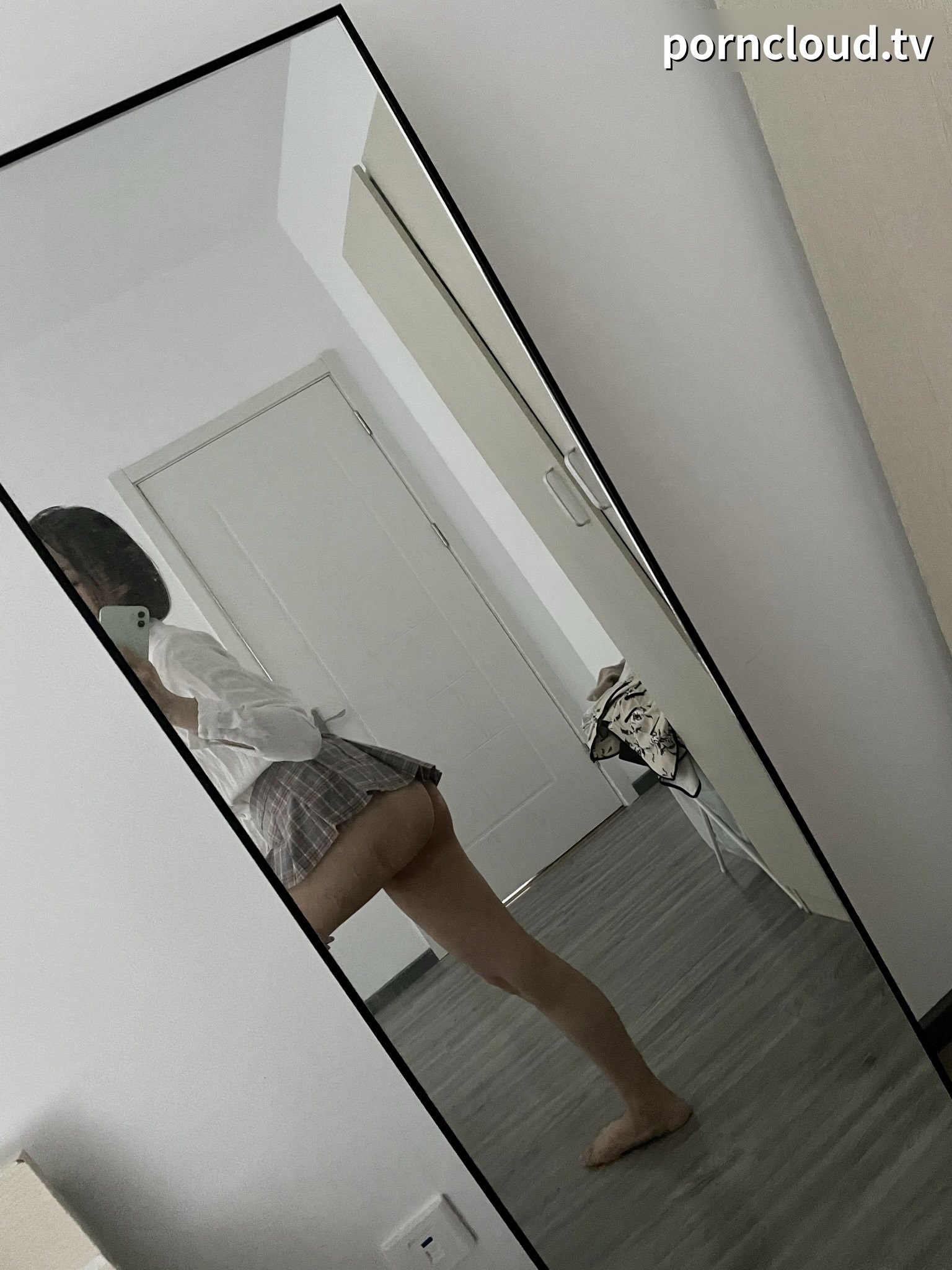 PICTURE_7.jpg
