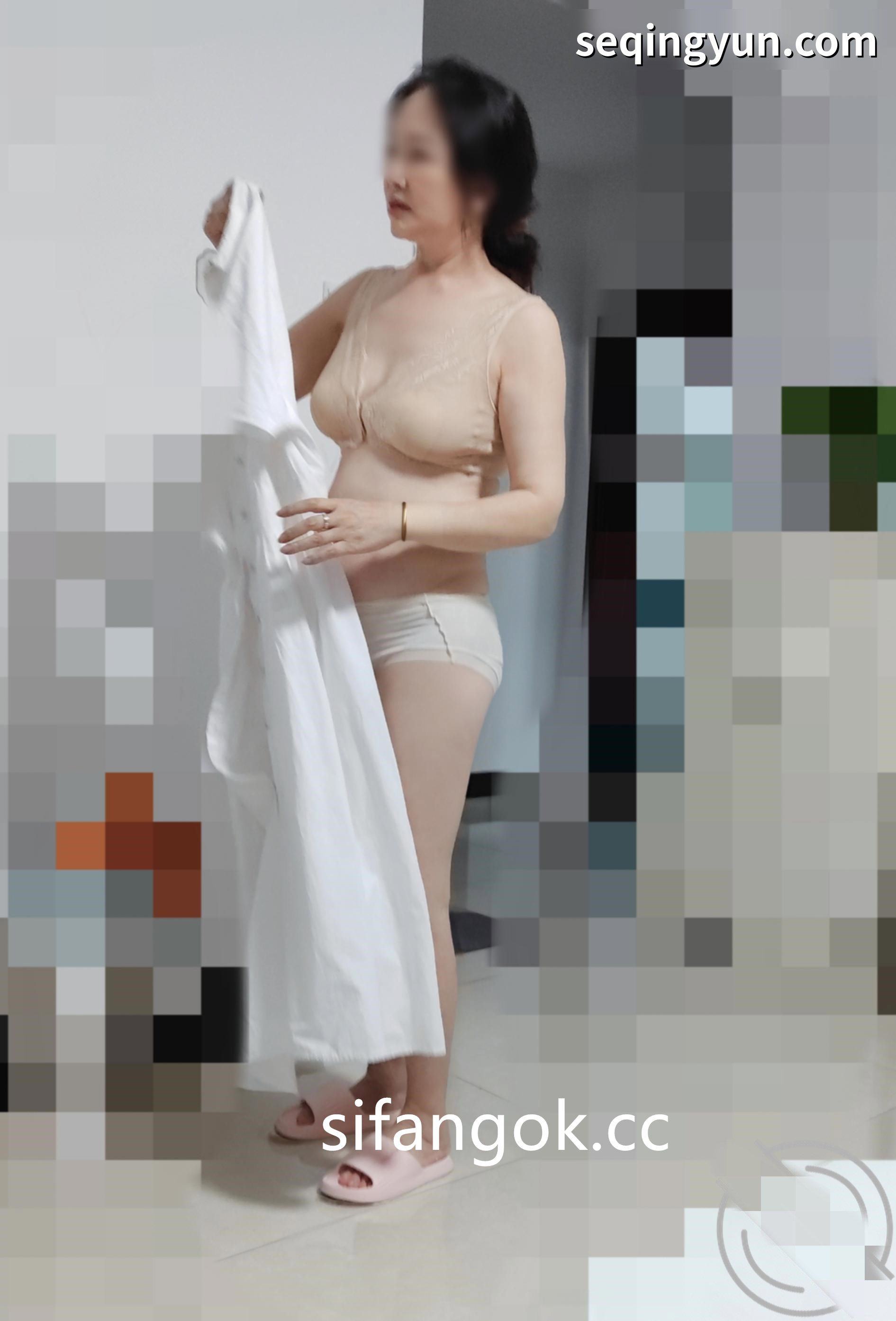 PICTURE_10.jpg