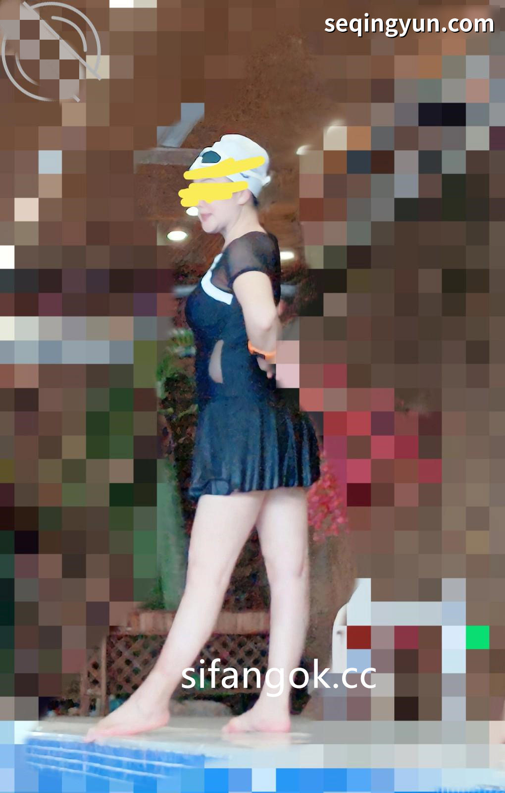 PICTURE_2.jpg