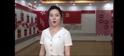PICTURE_1.gif