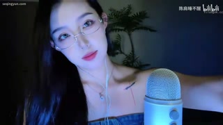 VIDEO_2.mp4