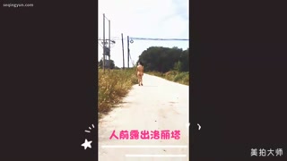 VIDEO_11.mp4