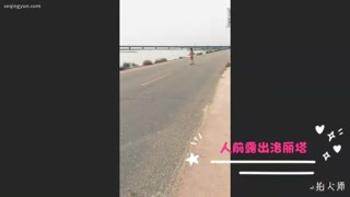 VIDEO_12.mp4