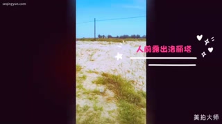 VIDEO_16.mp4