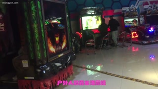 VIDEO_29.mp4