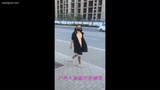 VIDEO_33.mp4