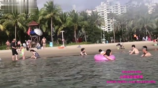 VIDEO_45.mp4