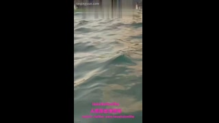 VIDEO_46.mp4