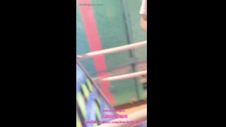 VIDEO_51.mp4