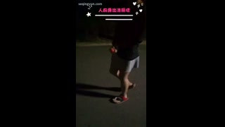 VIDEO_64.mp4
