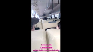 VIDEO_68.mp4