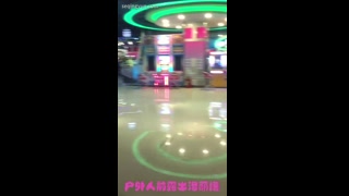 VIDEO_69.mp4