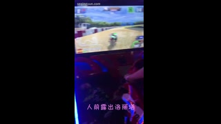 VIDEO_70.mp4