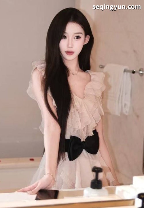 PICTURE_1.jpg