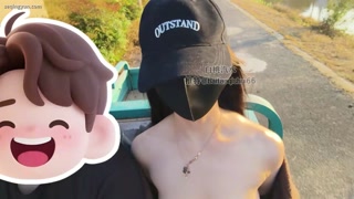 VIDEO_3.mp4