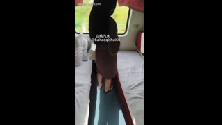VIDEO_4.mp4
