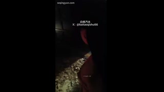 VIDEO_6.mp4