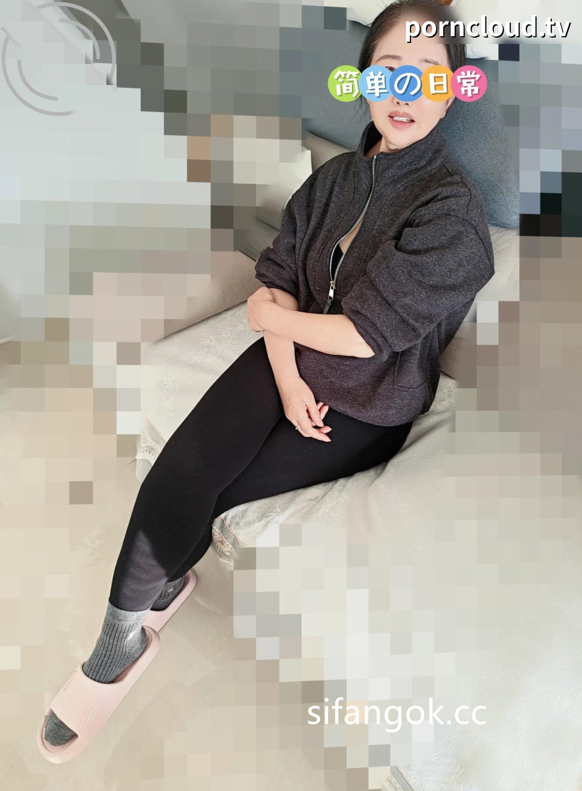 PICTURE_1.jpg